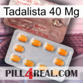 Tadalista 40Mg new13